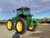 https://api.rdoequipment.com/api/EquipmentImage?imgID=24249977&filename=3_Z288040---03.jpg