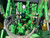 https://api.rdoequipment.com/api/EquipmentImage?imgID=24249986&filename=12_Z288040---14.jpg