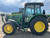 https://api.rdoequipment.com/api/EquipmentImage?imgID=24221811&filename=2_IMG_5972.jpg