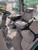 https://api.rdoequipment.com/api/EquipmentImage?imgID=24221871&filename=5_pro-yUQLLr4o.jpg