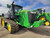 https://api.rdoequipment.com/api/EquipmentImage?imgID=24221863&filename=1_pro-EqmjG3pT.jpg