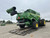 https://api.rdoequipment.com/api/EquipmentImage?imgID=24221941&filename=3_77377b41-fbe2-4f2b-88ed-816acc9a17e8.jpg