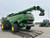 https://api.rdoequipment.com/api/EquipmentImage?imgID=24221940&filename=2_f4980fb5-19ca-4fdd-b078-458f2967d50e.jpg