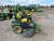 https://api.rdoequipment.com/api/EquipmentImage?imgID=24222046&filename=5_IMG_2487.jpg