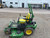 https://api.rdoequipment.com/api/EquipmentImage?imgID=24222035&filename=2_IMG_2483.jpg