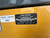 https://api.rdoequipment.com/api/EquipmentImage?imgID=18153189&filename=11_IMG_9490.jpg