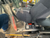 https://api.rdoequipment.com/api/EquipmentImage?imgID=18153187&filename=9_IMG_9508.jpg