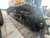 https://api.rdoequipment.com/api/EquipmentImage?imgID=18153186&filename=8_IMG_9496.jpg