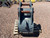 https://api.rdoequipment.com/api/EquipmentImage?imgID=23754643&filename=4_Z085886---04.jpg