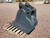https://api.rdoequipment.com/api/EquipmentImage?imgID=23754642&filename=3_Z085886---03.jpg