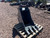 https://api.rdoequipment.com/api/EquipmentImage?imgID=23754640&filename=1_Z085886---01.jpg