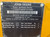 https://api.rdoequipment.com/api/EquipmentImage?imgID=21876463&filename=50_Z215722---50.jpg