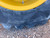 https://api.rdoequipment.com/api/EquipmentImage?imgID=21876441&filename=28_Z215722---28.jpg