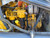 https://api.rdoequipment.com/api/EquipmentImage?imgID=21876438&filename=25_Z215722---25.jpg