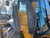https://api.rdoequipment.com/api/EquipmentImage?imgID=21876430&filename=17_Z215722---17.jpg