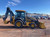 https://api.rdoequipment.com/api/EquipmentImage?imgID=21876419&filename=6_Z215722---06.jpg
