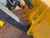 https://api.rdoequipment.com/api/EquipmentImage?imgID=21876424&filename=11_Z215722---11.jpg