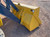 https://api.rdoequipment.com/api/EquipmentImage?imgID=21876423&filename=10_Z215722---10.jpg