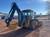 https://api.rdoequipment.com/api/EquipmentImage?imgID=21876418&filename=5_Z215722---05.jpg