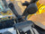 https://api.rdoequipment.com/api/EquipmentImage?imgID=21876459&filename=46_Z215722---46.jpg