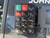 https://api.rdoequipment.com/api/EquipmentImage?imgID=21876453&filename=40_Z215722---40.jpg