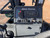 https://api.rdoequipment.com/api/EquipmentImage?imgID=21876451&filename=38_Z215722---38.jpg