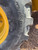 https://api.rdoequipment.com/api/EquipmentImage?imgID=21876446&filename=33_Z215722---33.jpg