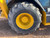 https://api.rdoequipment.com/api/EquipmentImage?imgID=21876444&filename=31_Z215722---31.jpg
