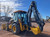 https://api.rdoequipment.com/api/EquipmentImage?imgID=21876416&filename=3_Z215722---03.jpg