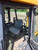 https://api.rdoequipment.com/api/EquipmentImage?imgID=23715452&filename=8_20260709_144728.jpg