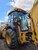 https://api.rdoequipment.com/api/EquipmentImage?imgID=23715387&filename=5_20260709_144709.jpg