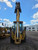https://api.rdoequipment.com/api/EquipmentImage?imgID=23715381&filename=4_20260709_144654.jpg