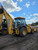 https://api.rdoequipment.com/api/EquipmentImage?imgID=23715378&filename=3_20260709_144644.jpg