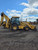 https://api.rdoequipment.com/api/EquipmentImage?imgID=23715373&filename=2_20260709_144631.jpg