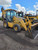 https://api.rdoequipment.com/api/EquipmentImage?imgID=23715371&filename=1_20260709_144617.jpg