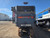 https://api.rdoequipment.com/api/EquipmentImage?imgID=24208560&filename=6_20260903_094412.jpg