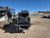 https://api.rdoequipment.com/api/EquipmentImage?imgID=24208556&filename=2_20260903_094324.jpg