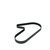 https://johndeere.widen.net/content/cb9olej7bu/jpeg/R524437_iso1.jpeg?w=1200&h=1200&position=c&color=ffffffff&quality=100&u=jq3ioy