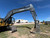 https://api.rdoequipment.com/api/EquipmentImage?imgID=22965681&filename=38_X764519---41.jpg