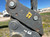https://api.rdoequipment.com/api/EquipmentImage?imgID=22965680&filename=37_X764519---39.jpg