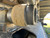 https://api.rdoequipment.com/api/EquipmentImage?imgID=22965662&filename=20_X764519---20.jpg