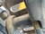 https://api.rdoequipment.com/api/EquipmentImage?imgID=22965660&filename=18_X764519---18.jpg