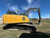 https://api.rdoequipment.com/api/EquipmentImage?imgID=22965648&filename=6_X764519---06.jpg