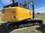 https://api.rdoequipment.com/api/EquipmentImage?imgID=22965647&filename=5_X764519---05.jpg