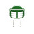 https://johndeere.widen.net/content/91s9ovcnq3/jpeg/BUC11478_Top.jpeg?w=1200&h=1200&position=c&color=ffffffff&quality=100&u=jq3ioy