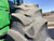 https://api.rdoequipment.com/api/EquipmentImage?imgID=24263129&filename=27_Z288038---27.jpg