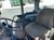 https://api.rdoequipment.com/api/EquipmentImage?imgID=24263137&filename=35_Z288038---35.jpg