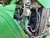 https://api.rdoequipment.com/api/EquipmentImage?imgID=24263124&filename=22_Z288038---22.jpg