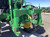 https://api.rdoequipment.com/api/EquipmentImage?imgID=24263120&filename=18_Z288038---18.jpg