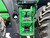 https://api.rdoequipment.com/api/EquipmentImage?imgID=24263115&filename=13_Z288038---13.jpg